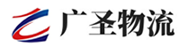 深圳到香坊区物流公司